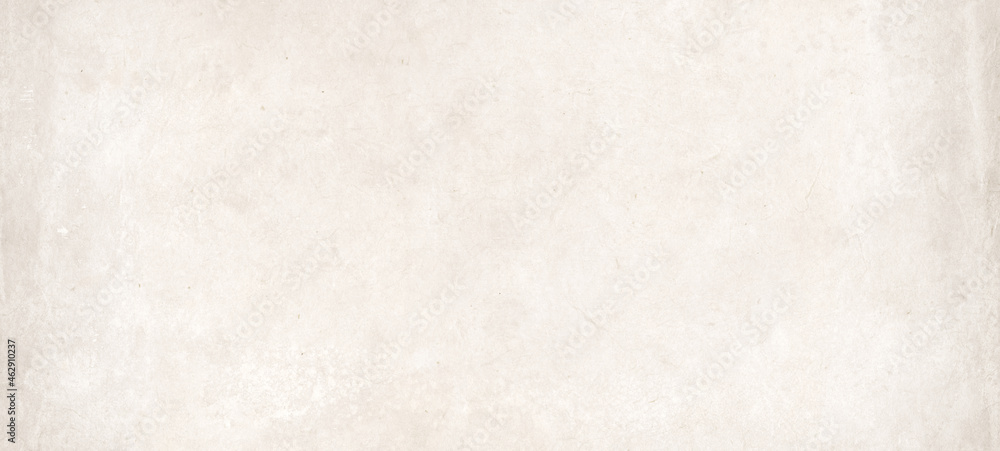 Recycled paper texture background banner