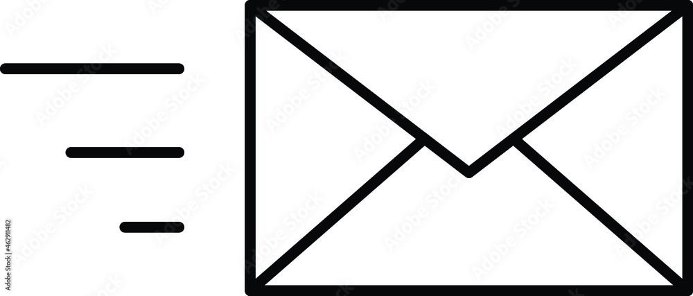 Message Isolated Vector icon which can easily modify or edit
Message Isolated Vector icon which can easily modify or edit
