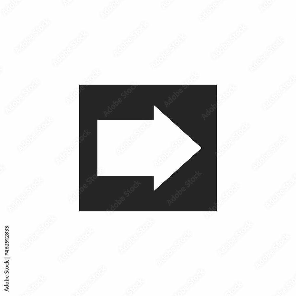 Login icon. Vector illustration for graphic design, Web, UI, app. Login icon. Vector illustration for graphic design, Web, UI, app.