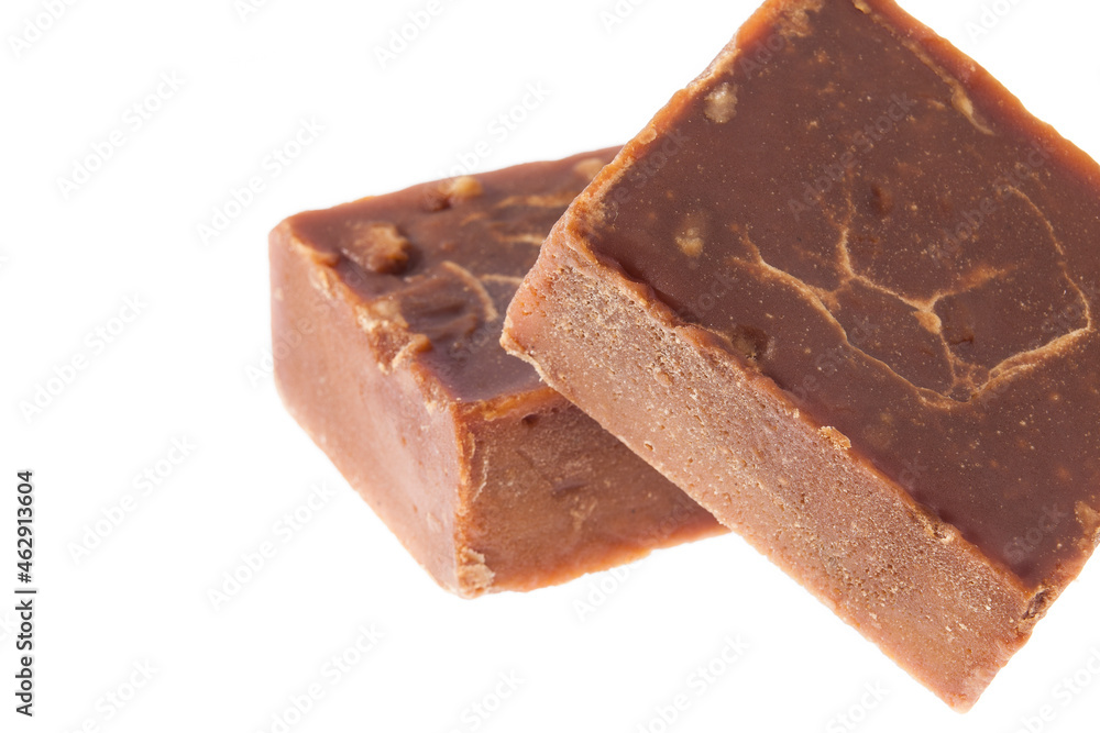 Panaela - Sugarcane Hard Molasses or Jaggery and sugar Panaela - Sugarcane Hard Molasses or Jaggery and sugar