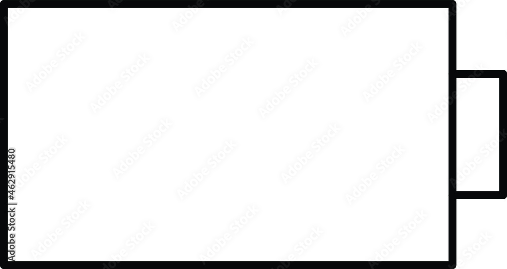 low Battery Isolated Vector icon which can easily modify or edit
low Battery Isolated Vector icon which can easily modify or edit