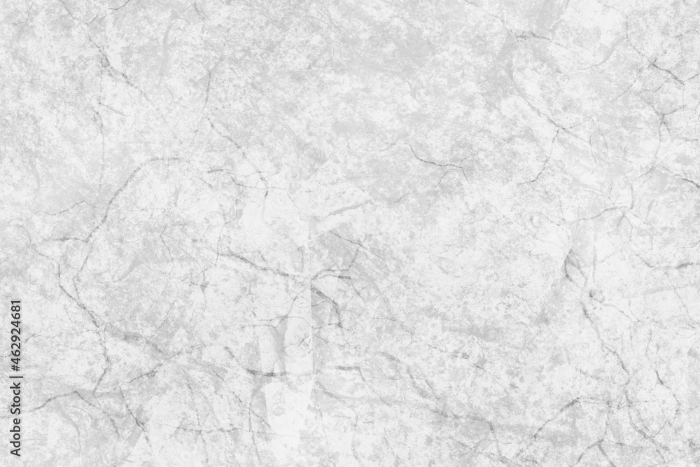 custom made wallpaper toronto digitalTło, tekstura, ściana. Jasna biała popękana ściana