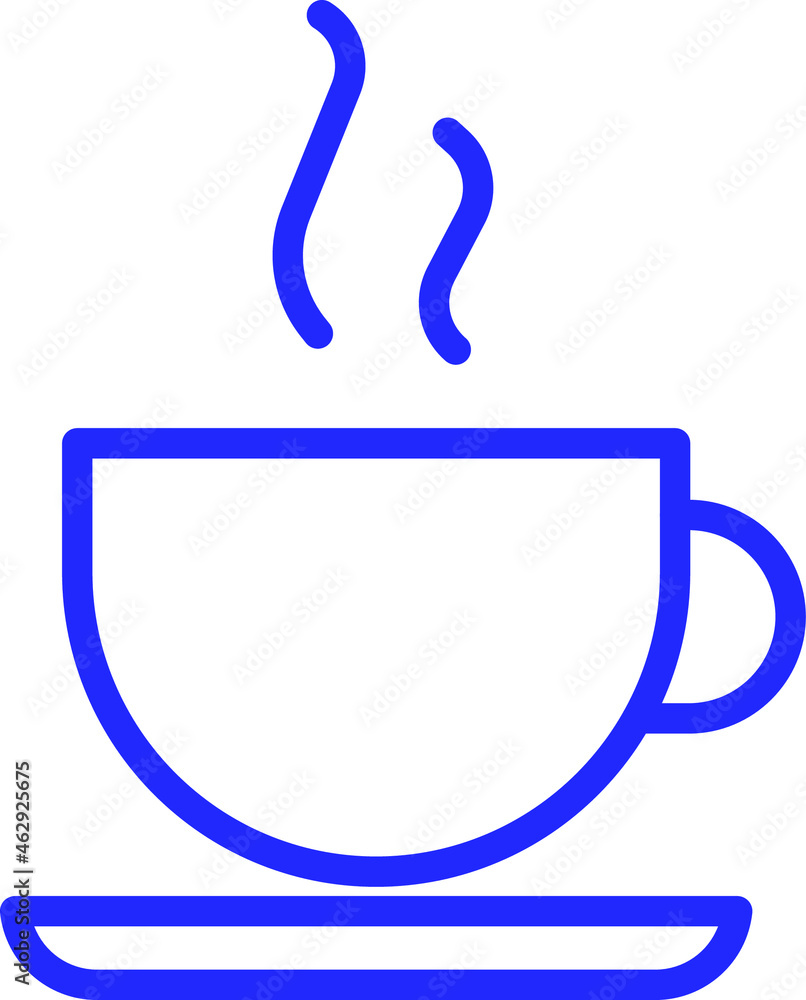 Coffee Isolated Vector icon which can easily modify or edit
Coffee Isolated Vector icon which can easily modify or edit