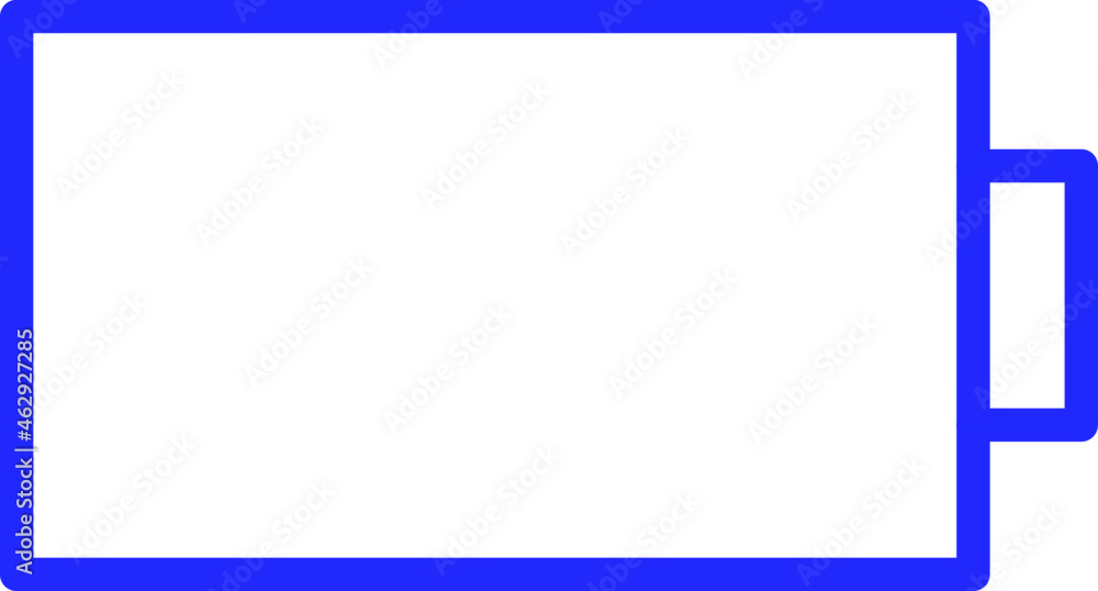 low Battery Isolated Vector icon which can easily modify or edit
low Battery Isolated Vector icon which can easily modify or edit