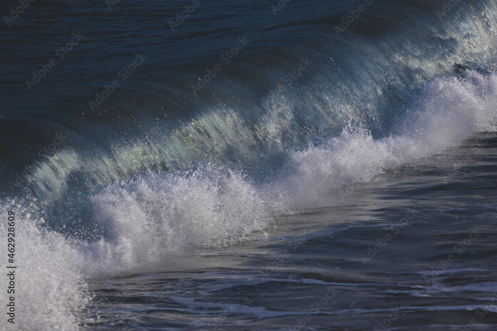 하늘,파도,건물,구름,아파트