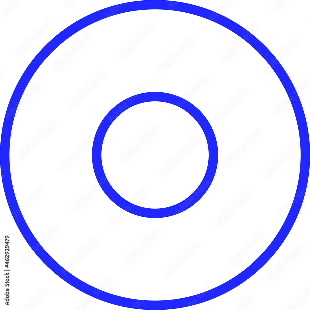 Target Isolated Vector icon which can easily modify or edit
Target Isolated Vector icon which can easily modify or edit