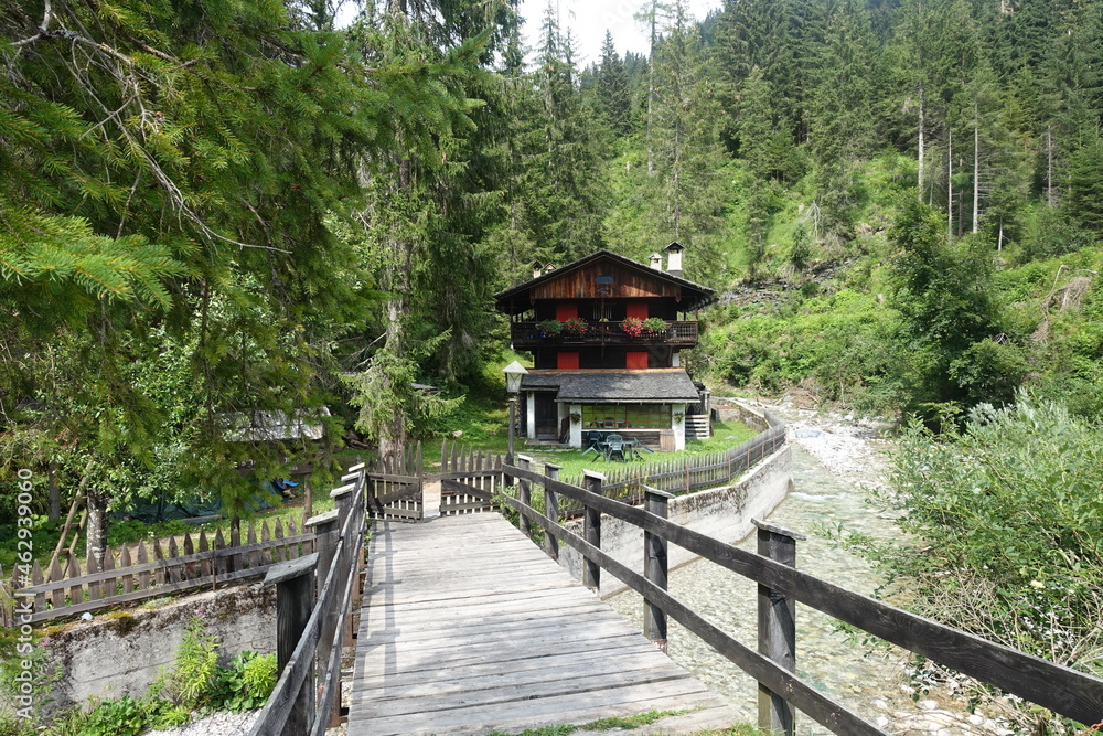 cima sappada alpi delle carnie cima sappada alpi delle carnie
