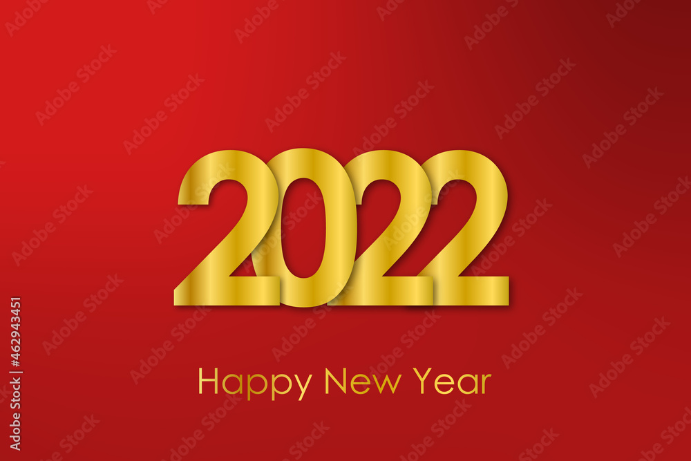 2022 New Year Christmas Golden Luxury Abstract Holiday Background Cover Concept Design. Vector 2022 New Year Christmas 2022 New Year Christmas Golden Luxury Abstract Holiday Background Cover Concept Design. Vector 2022 New Year Christmas