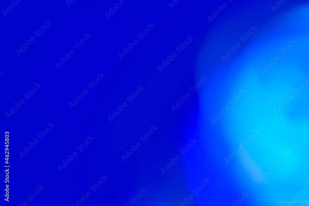 Vivid blurred colorful wallpaper background Vivid blurred colorful wallpaper background