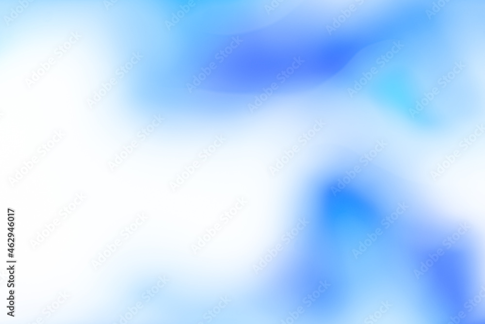 Vivid blurred colorful wallpaper background Vivid blurred colorful wallpaper background
