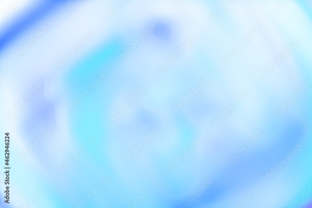 Vivid blurred colorful wallpaper background Vivid blurred colorful wallpaper background