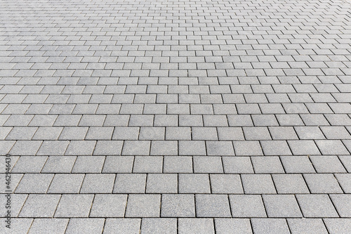 stone block brick pavement texture