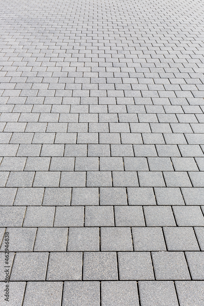stone block brick pavement texture