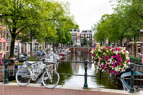 Photography Amsterdam