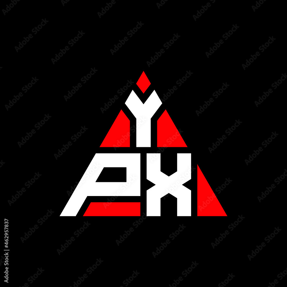 YPX triangle letter logo design with triangle shape. YPX triangle logo design monogram. YPX triangle vector logo template with red color. YPX triangular logo Simple, Elegant, and Luxurious Logo. YPX YPX triangle letter logo design with triangle shape. YPX triangle logo design monogram. YPX triangle vector logo template with red color. YPX triangular logo Simple, Elegant, and Luxurious Logo. YPX