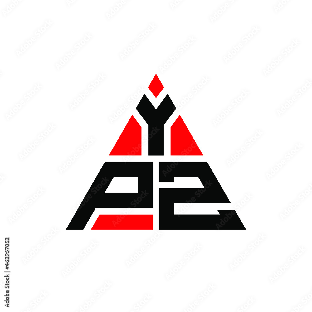 YPZ triangle letter logo design with triangle shape. YPZ triangle logo design monogram. YPZ triangle vector logo template with red color. YPZ triangular logo Simple, Elegant, and Luxurious Logo. YPZ YPZ triangle letter logo design with triangle shape. YPZ triangle logo design monogram. YPZ triangle vector logo template with red color. YPZ triangular logo Simple, Elegant, and Luxurious Logo. YPZ