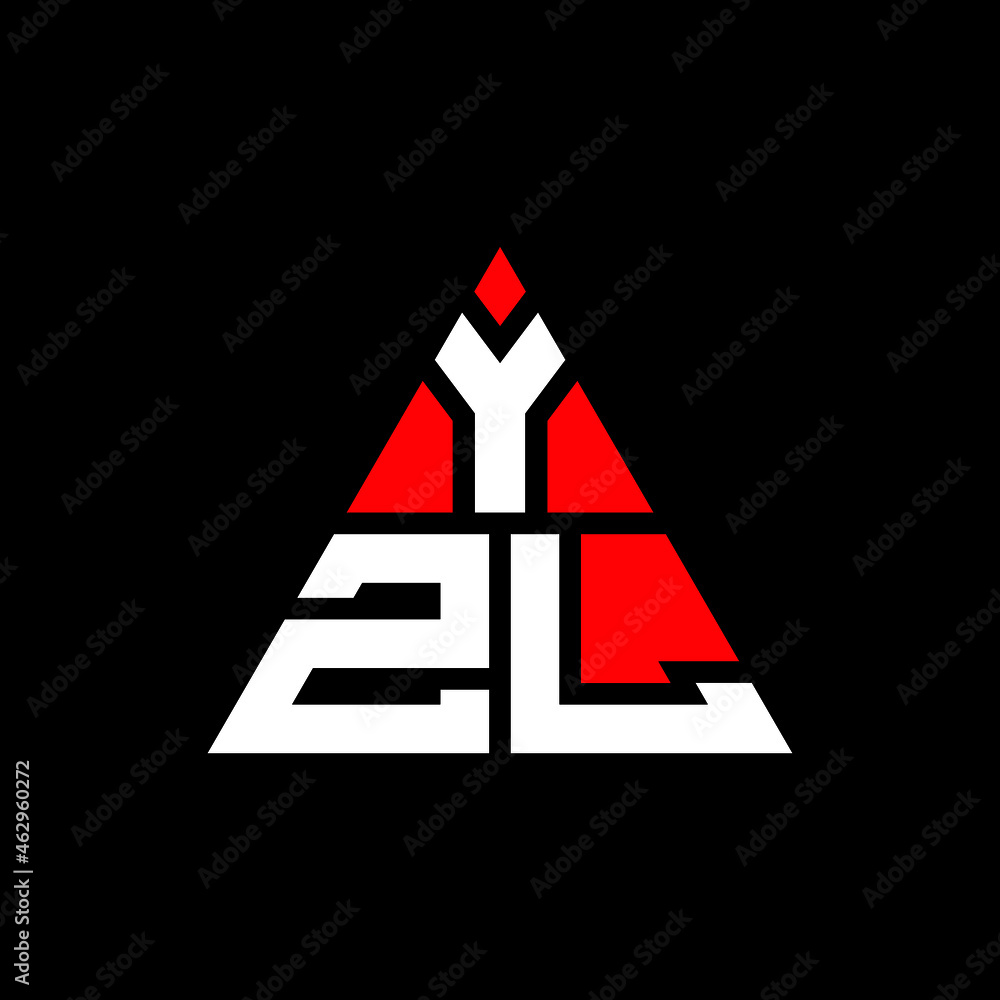 YZL triangle letter logo design with triangle shape. YZL triangle logo design monogram. YZL triangle vector logo template with red color. YZL triangular logo Simple, Elegant, and Luxurious Logo. YZL YZL triangle letter logo design with triangle shape. YZL triangle logo design monogram. YZL triangle vector logo template with red color. YZL triangular logo Simple, Elegant, and Luxurious Logo. YZL