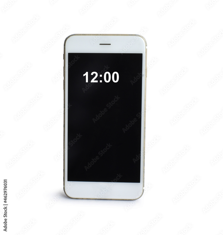 phone with blank screen phone with blank screen