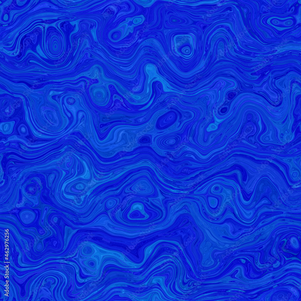 Aegean teal mottled swirl marble nautical texture background. Summer coastal living style home decor. Liquid fluid blue water flow effect dyed textile seamless pattern. Aegean teal mottled swirl marble nautical texture background. Summer coastal living style home decor. Liquid fluid blue water flow effect dyed textile seamless pattern.