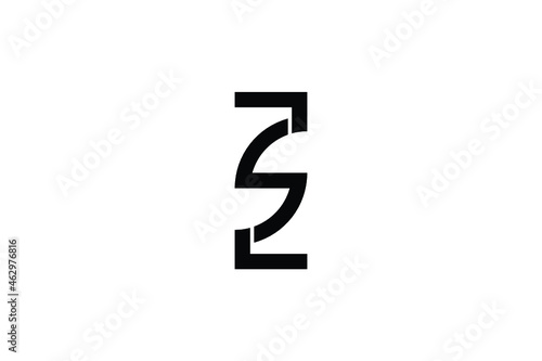 Seven S logo Free Download Seven S logo - GFXLoad