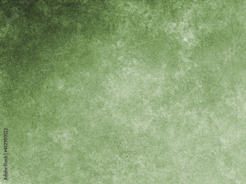 背景　背景素材　テクスチャ　グランジ　壁紙　グラデーション　質感　抽象的　素材　粗い　緑　苔
