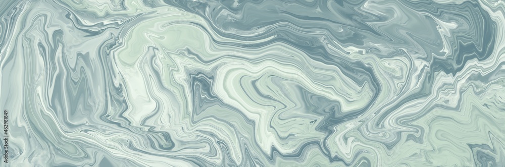 Abstract background painting art with grey and white marble texture paint brush for presentation, website, halloween poster, wall decoration, or t-shirt design. Abstract background painting art with grey and white marble texture paint brush for presentation, website, halloween poster, wall decoration, or t-shirt design.