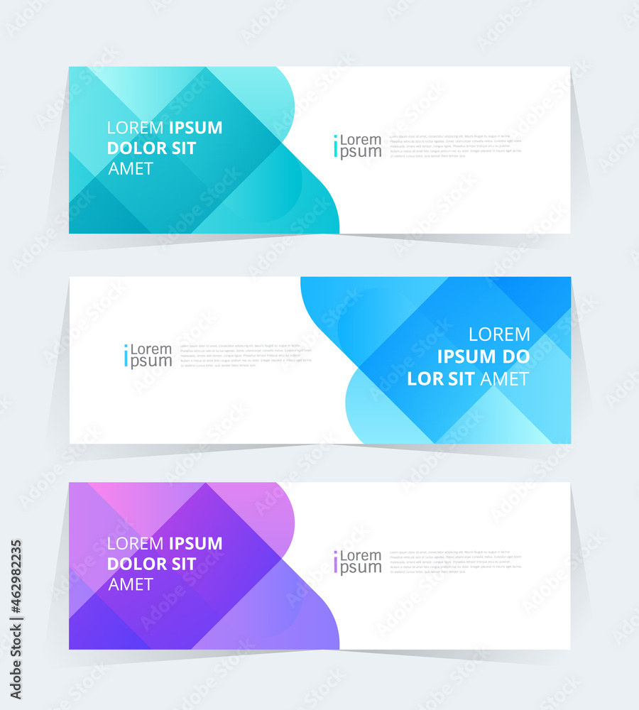 Vector abstract graphic design Banner Pattern background template. Vector abstract graphic design Banner Pattern background template.