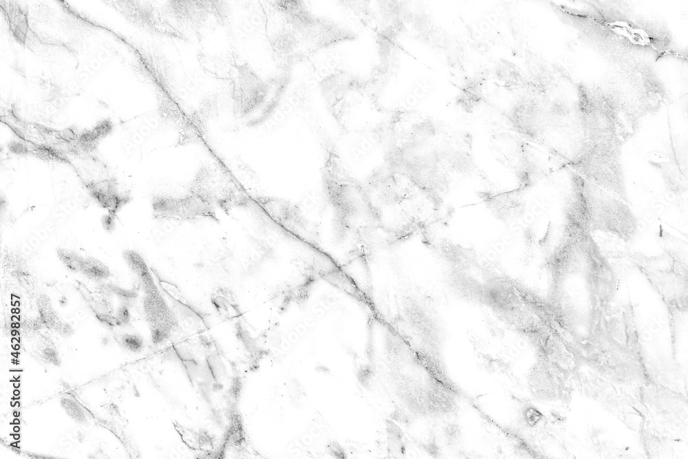 Obraz premium Marble texture, marble background. Marble for interior exterior, Marble for decoration industrial construction.