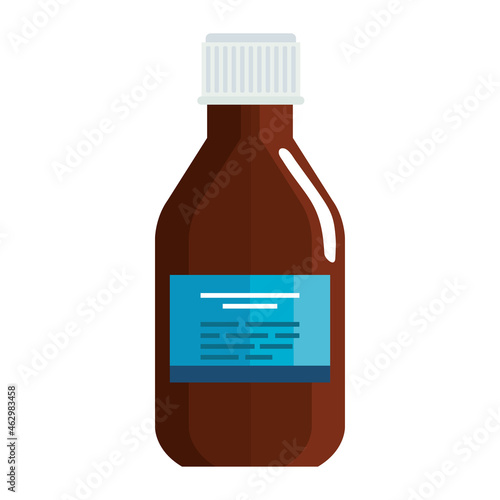 syrup pharmacy drug