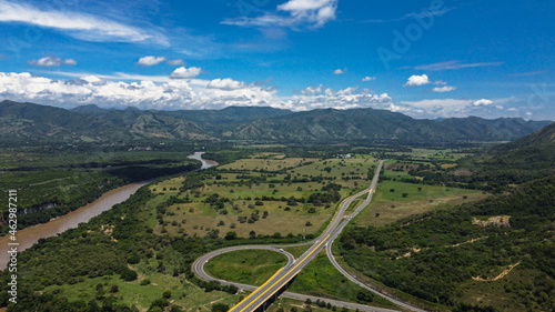 Cundinamarca