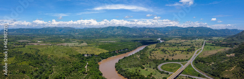 Cundinamarca