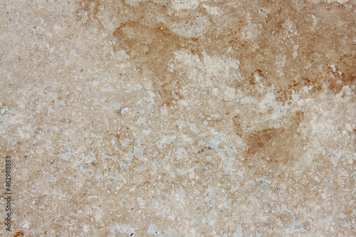 marble texture 