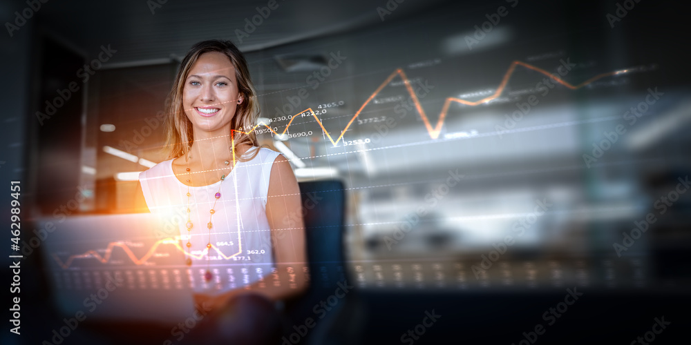 I feel confident with technology . Mixed media I feel confident with technology . Mixed media