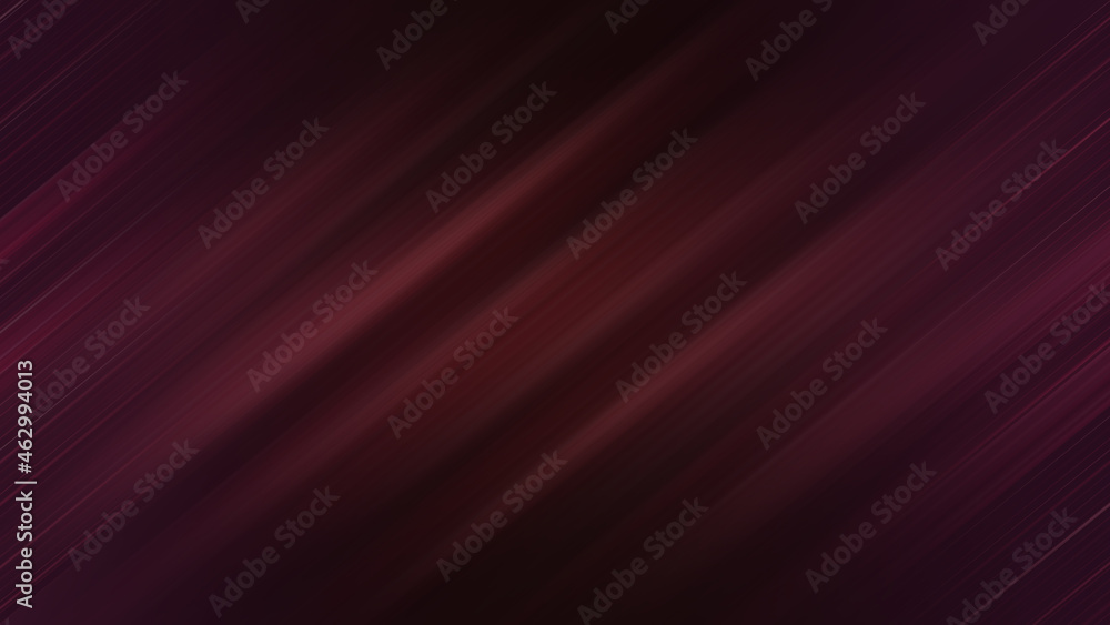 Abstract dark burgundy gradient blurred background Abstract dark burgundy gradient blurred background