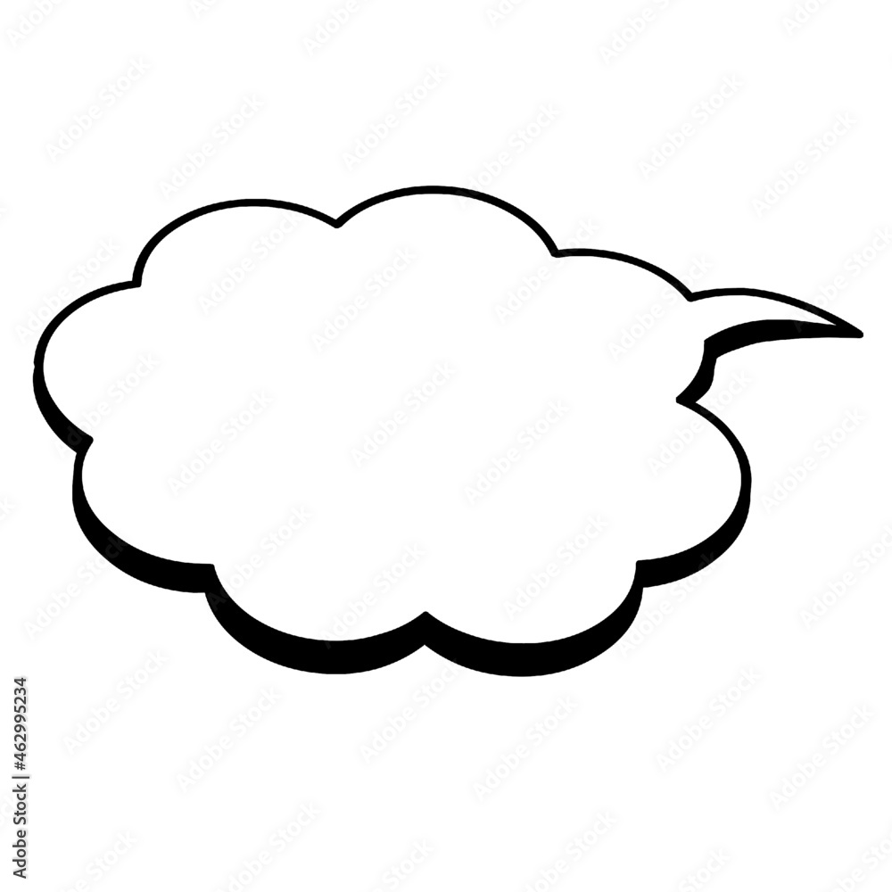 frame banner chat talk communication frame banner chat talk communication