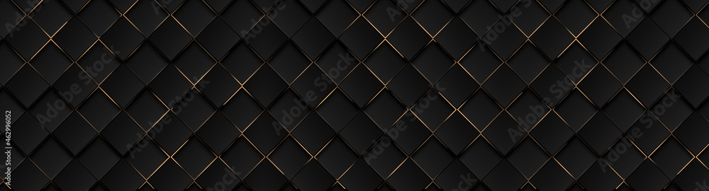 HD wallpaper: gray plain metal wallpaper, texture, background, grunge,  steel | Wallpaper Flare