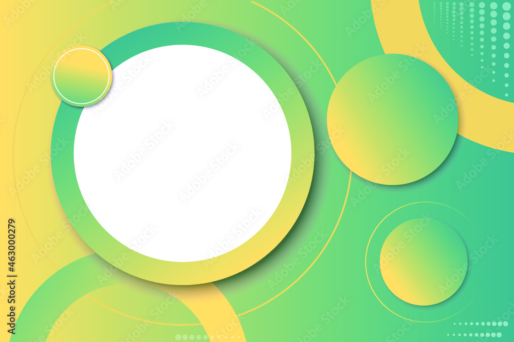 Flash sale discount banner template promotion. vector abstract background Flash sale discount banner template promotion. vector abstract background