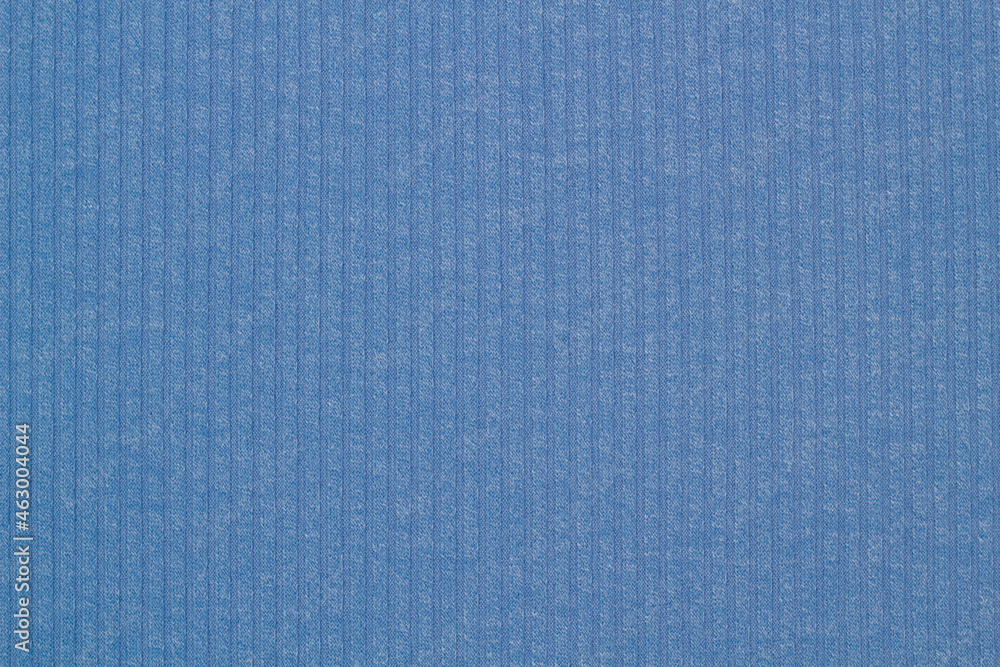Texture of the fabric swirling in a whirlpool. cloth background. Web article template. Long header banner format. Sale coupon. Visit card. Your information. Text space. Texture of the fabric swirling in a whirlpool. cloth background. Web article template. Long header banner format. Sale coupon. Visit card. Your information. Text space.