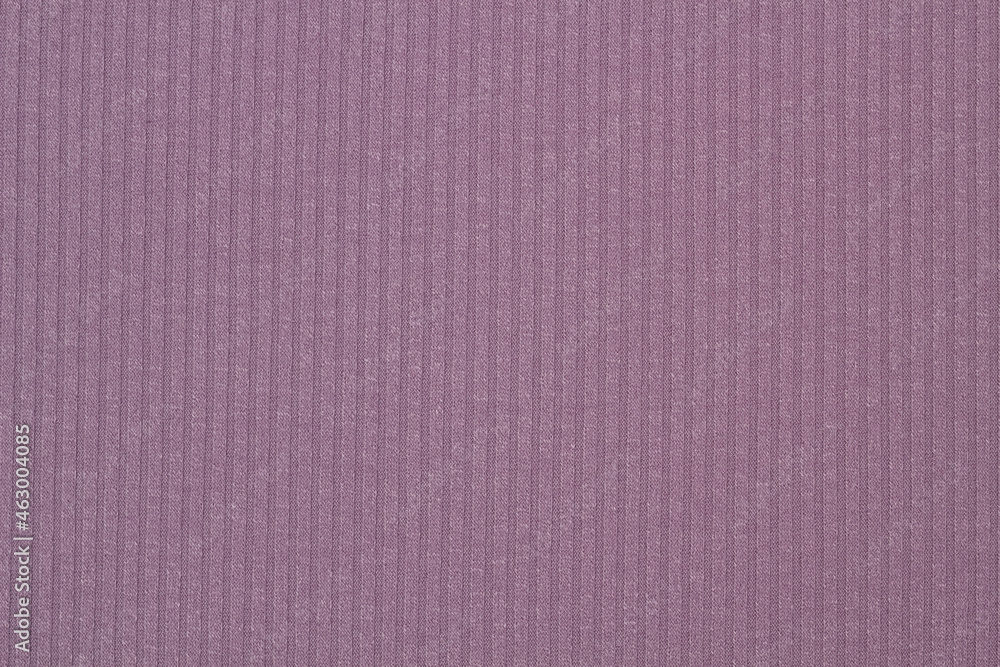Fototapeta premium Texture of the fabric swirling in a whirlpool. cloth background. Web article template. Long header banner format. Sale coupon. Visit card. Your information. Text space.