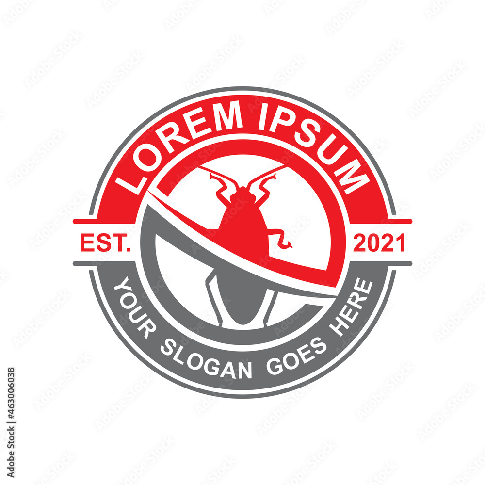 pest control logo , pesticide logo pest control logo , pesticide logo