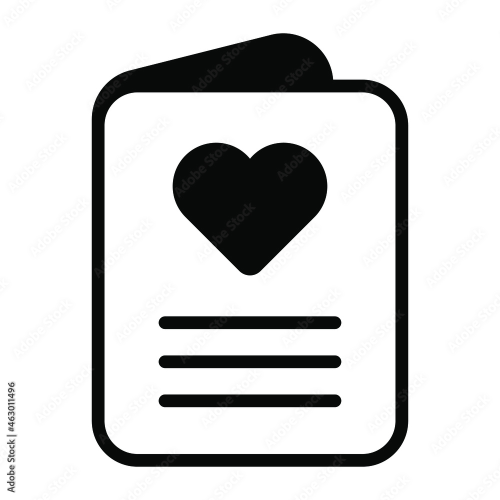 card black filled outline icon, Merry Christmas and Happy New Year icons for web and mobile design. card black filled outline icon, Merry Christmas and Happy New Year icons for web and mobile design.