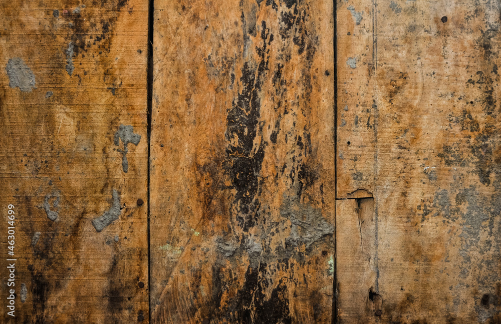 old wood texture