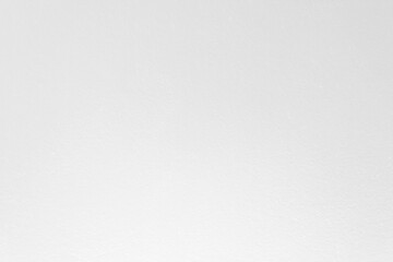 white wall abstract cement texture and background.