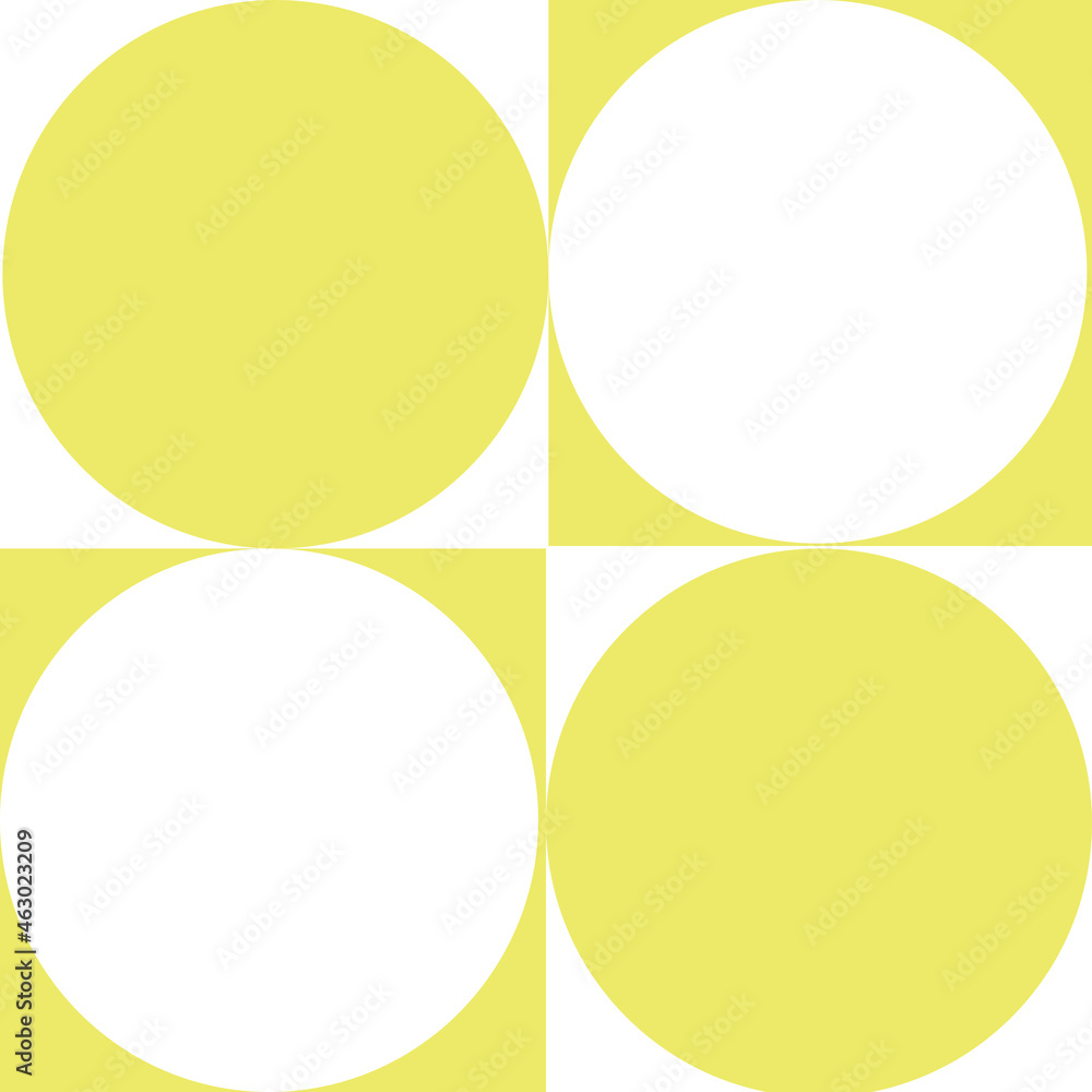 Seamless pattern of polka dot on square.For background, fabric,card.texture. Seamless pattern of polka dot on square.For background, fabric,card.texture.