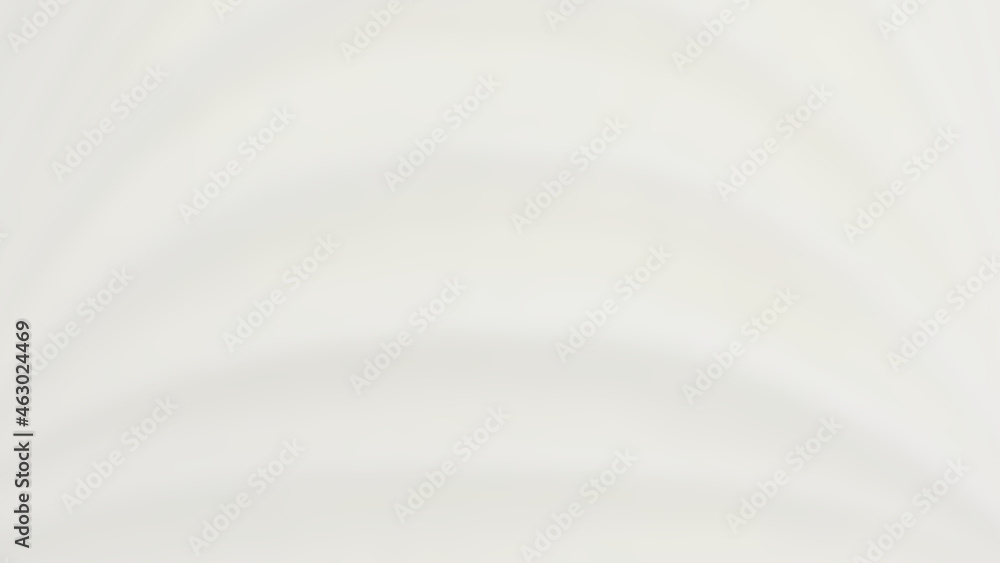 A white wavy texture for an abstract graphic background or other design illustration A white wavy texture for an abstract graphic background or other design illustration