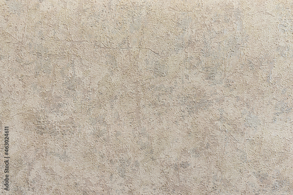 Fototapeta premium old paper texture