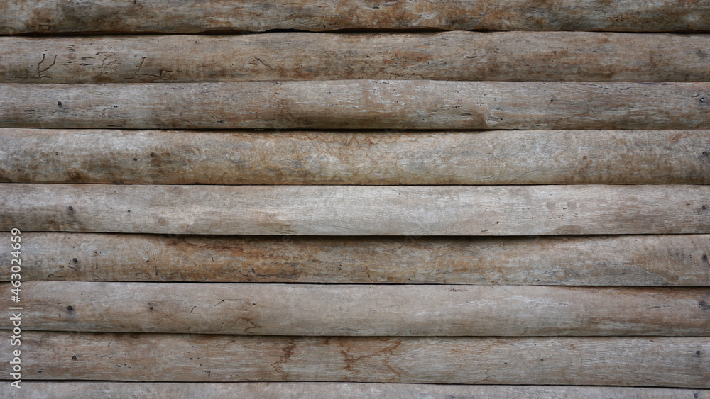 Old wood texture for backgrounds or other design illustrations. Old wood texture for backgrounds or other design illustrations.