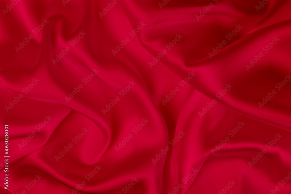 Abstract background luxury cloth or liquid wave or wavy folds of grunge silk texture satin material or luxurious Christmas background or elegant wallpaper design, background Abstract background luxury cloth or liquid wave or wavy folds of grunge silk texture satin material or luxurious Christmas background or elegant wallpaper design, background