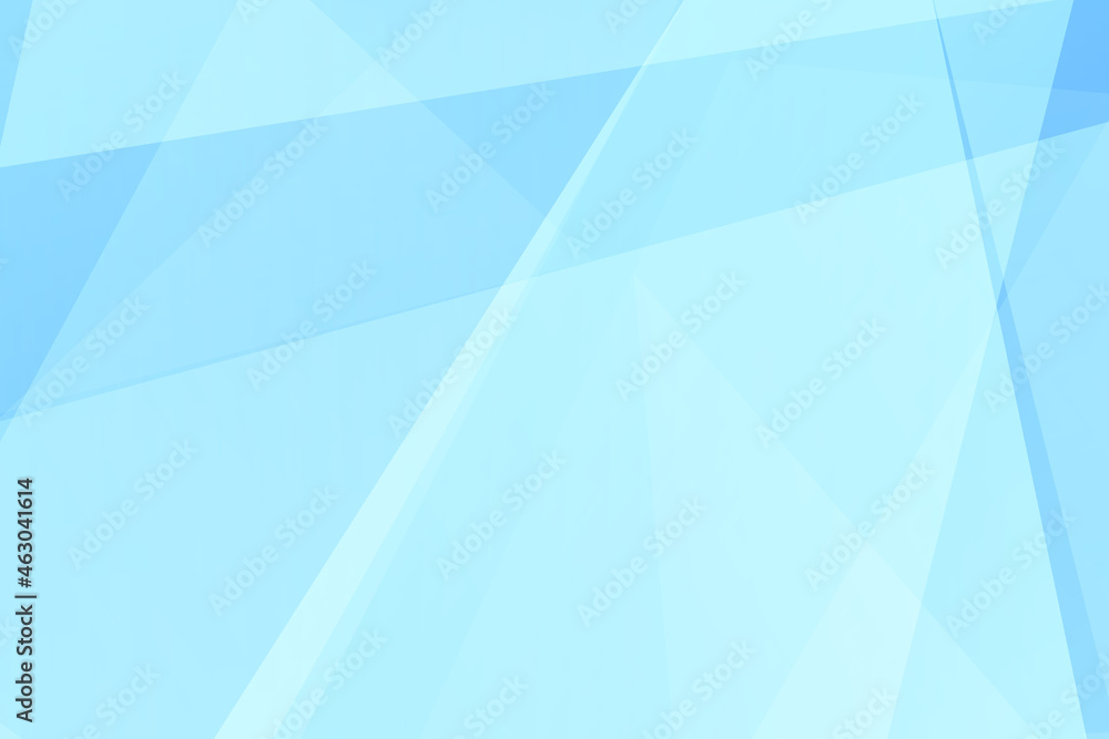 Abstract blue on light blue background modern design. Vector illustration EPS 10. Abstract blue on light blue background modern design. Vector illustration EPS 10.