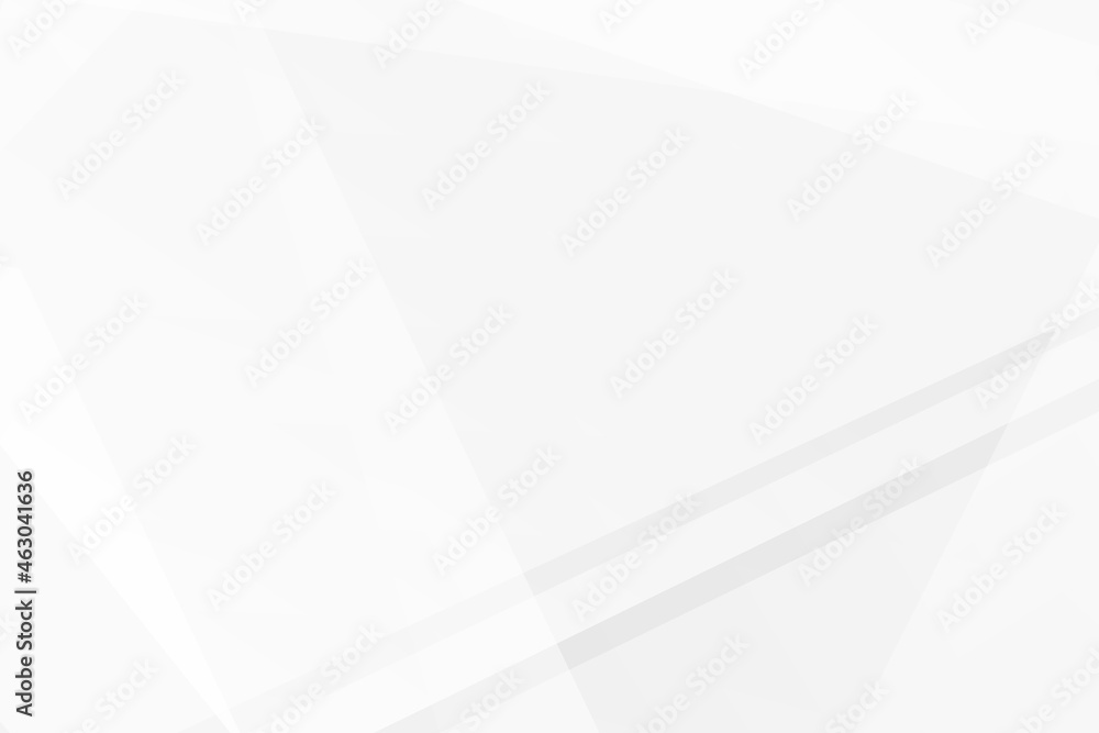 Abstract white and grey on light silver background modern design. Vector illustration EPS 10. Abstract white and grey on light silver background modern design. Vector illustration EPS 10.